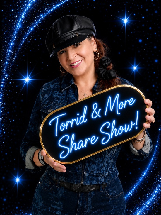 torrid Dresses & Skirts - Sandra Is Live! Torrid and More! Personal Closet Clear Out! Deals & Steals! 🔥🔥🔥